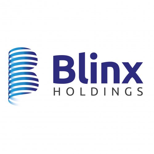 BlinxHoldings-logo-01