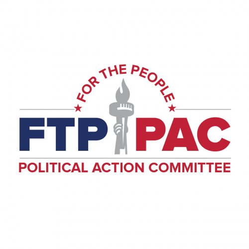 FTP-PAC-logo-01