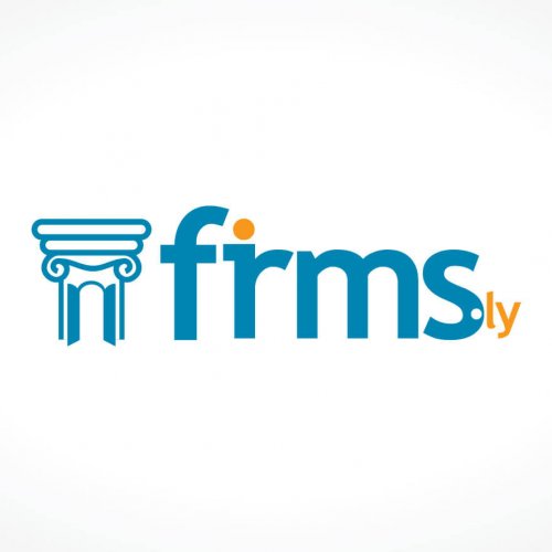 Firmsly-logo7