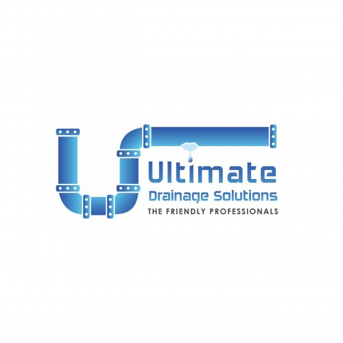 Ultimate Drainage Solutions 01