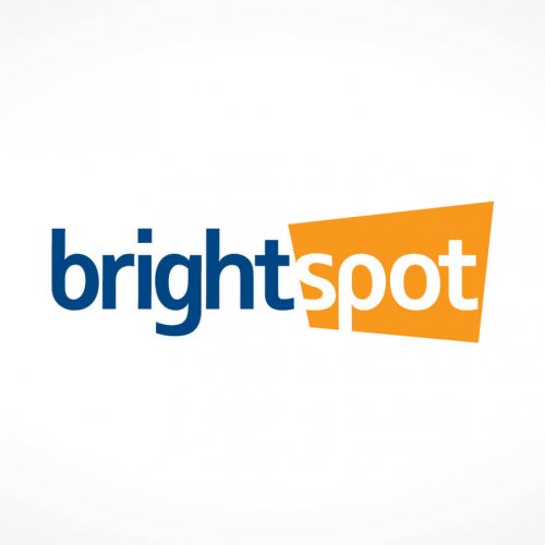 brightspot-logo2