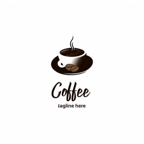 coffee-cup-illustrations-logo_39679-109